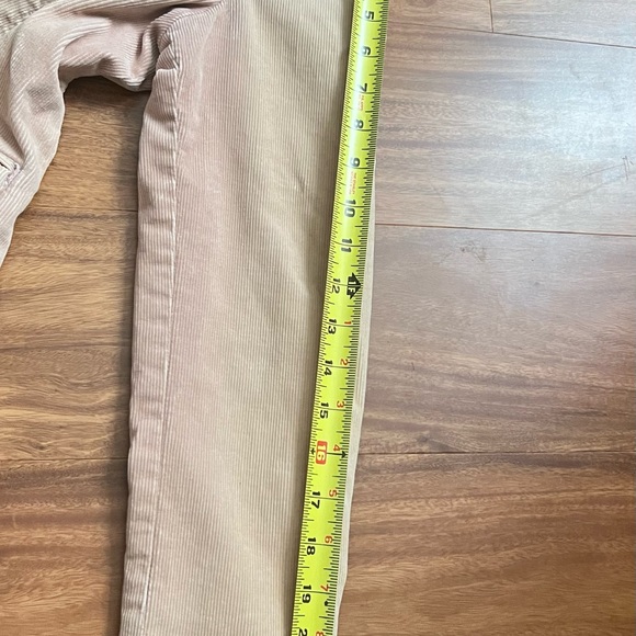 Just Jeans,Blazer,Size 12 - Picture 4 of 6